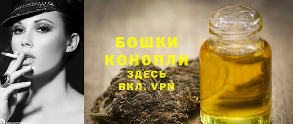 apvp Киренск