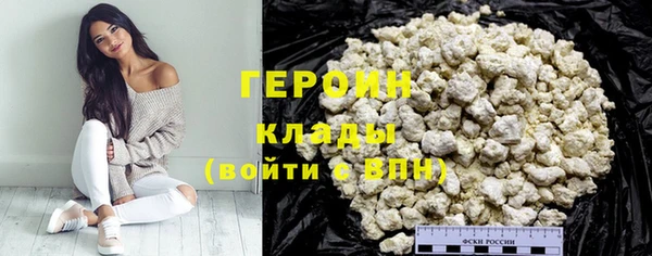 apvp Киренск