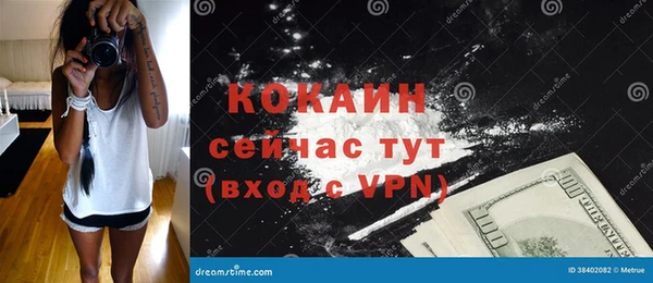 шишки Киреевск