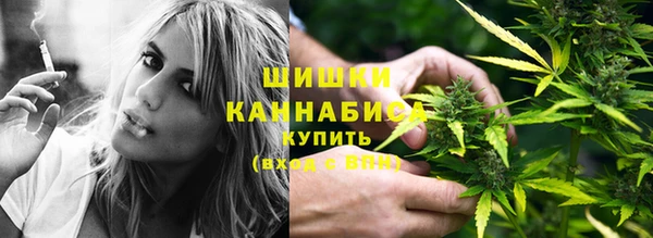шишки Киреевск