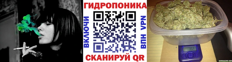 Канабис MAZAR Бородино